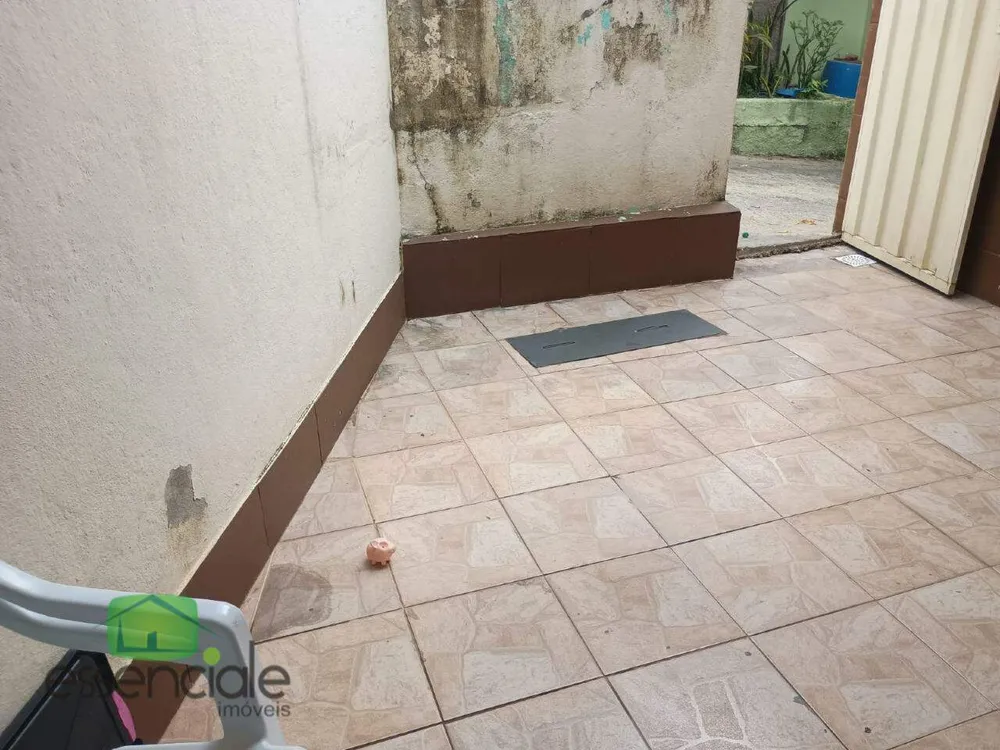Casa, 3 quartos, 150 m² - Foto 13