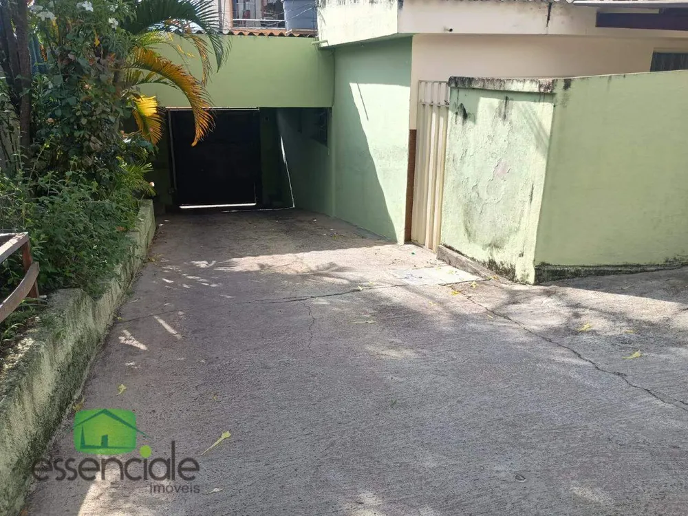 Casa, 3 quartos, 150 m² - Foto 16