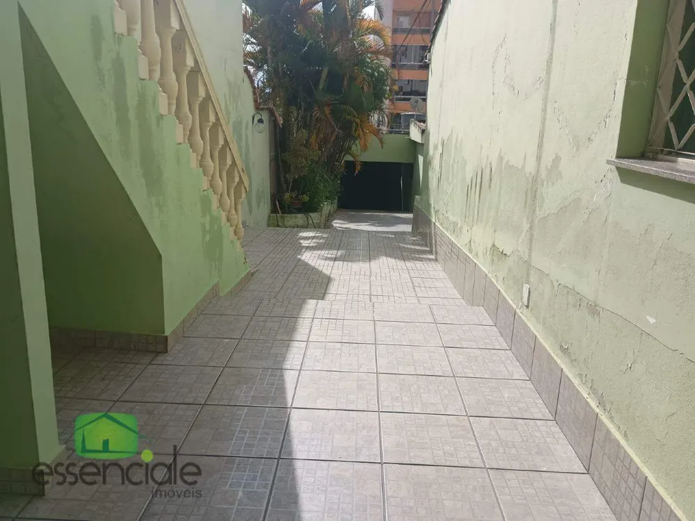 Casa, 3 quartos, 150 m² - Foto 3
