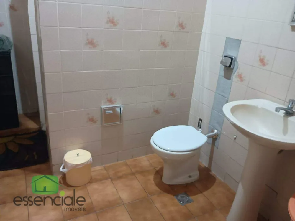 Casa, 3 quartos, 150 m² - Foto 6