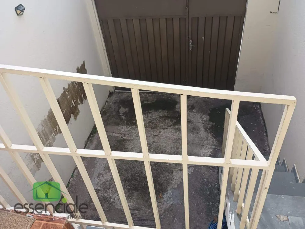 Casa, 3 quartos, 150 m² - Foto 14