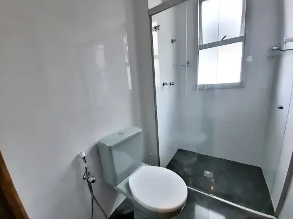 Apartamento, 4 quartos, 178 m² - Foto 7