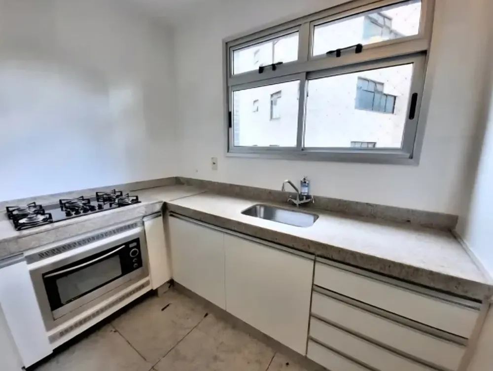 Apartamento, 4 quartos, 178 m² - Foto 5