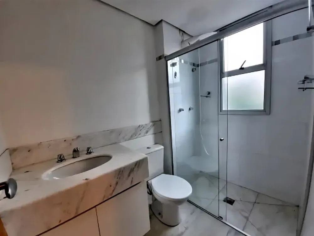 Apartamento, 4 quartos, 178 m² - Foto 4