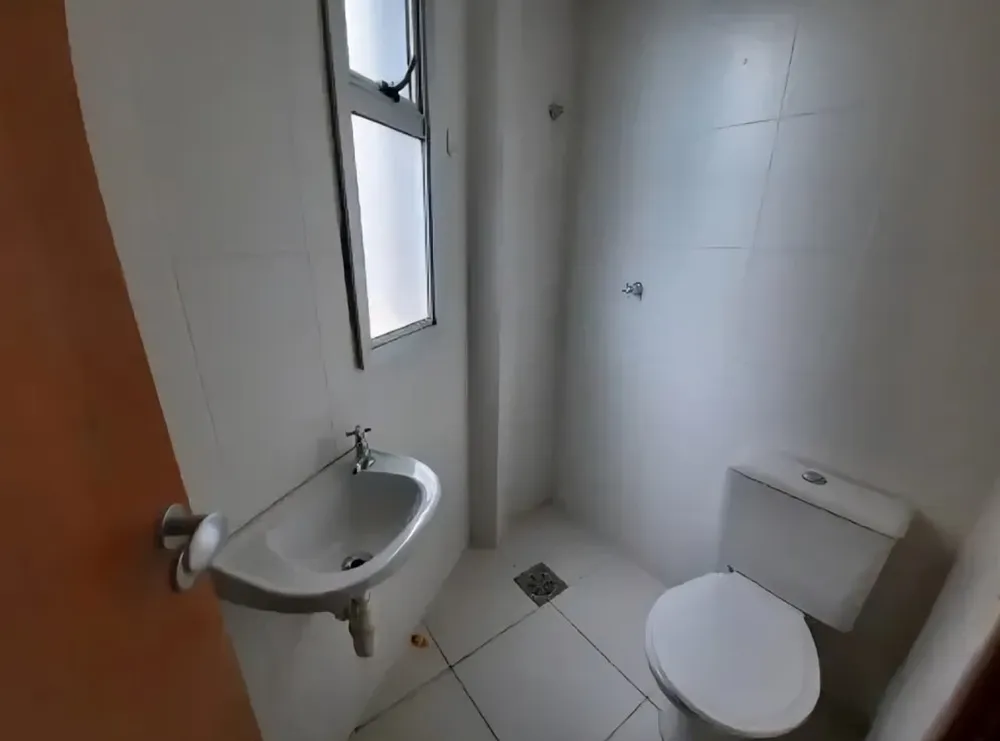 Apartamento, 4 quartos, 178 m² - Foto 1
