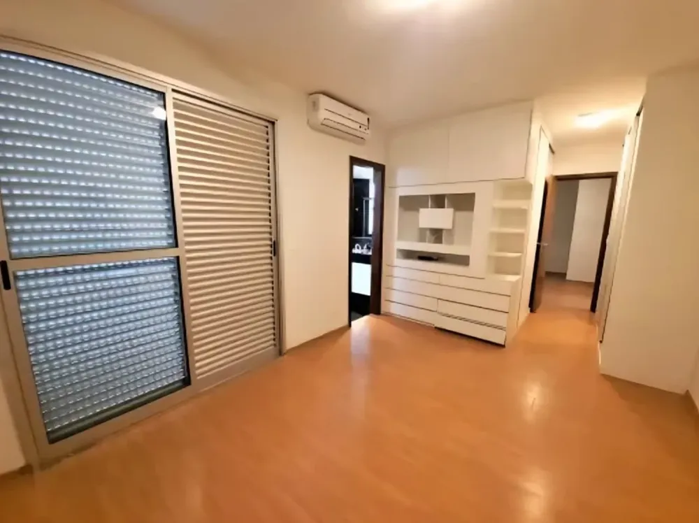 Apartamento, 4 quartos, 178 m² - Foto 8