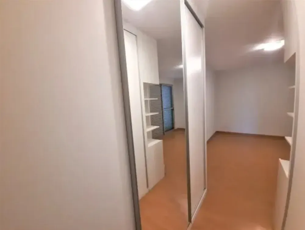 Apartamento, 4 quartos, 178 m² - Foto 3