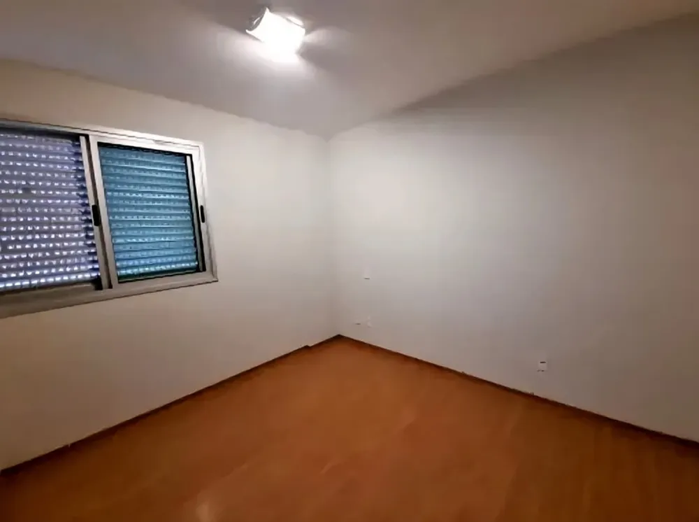Apartamento, 4 quartos, 178 m² - Foto 6