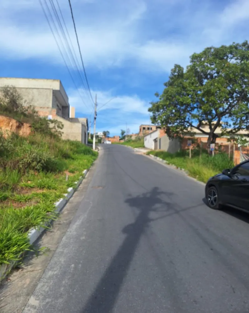 Terreno, 288 m² - Foto 5