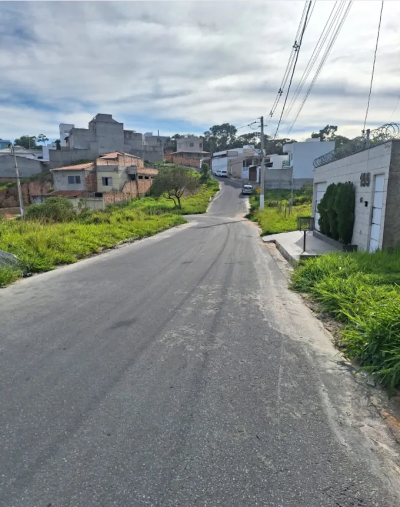 Terreno, 288 m² - Foto 4