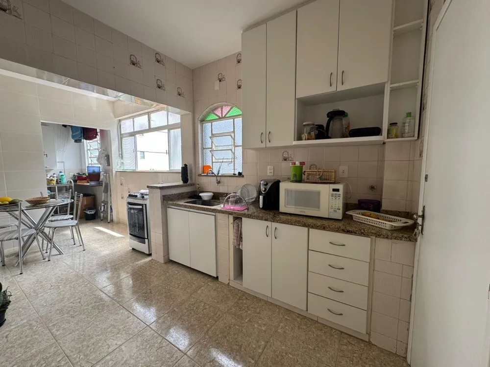 Apartamento, 3 quartos, 90 m² - Foto 9
