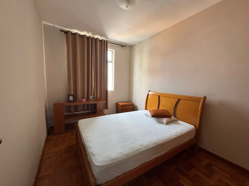 Apartamento, 3 quartos, 90 m² - Foto 6