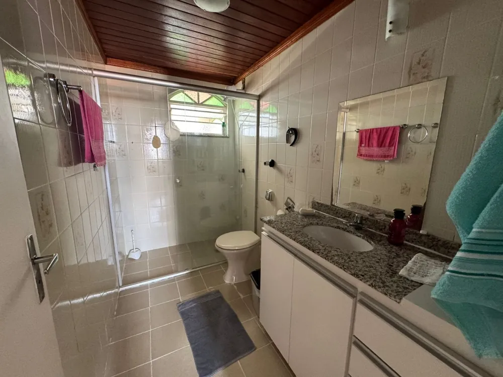 Apartamento, 3 quartos, 90 m² - Foto 8