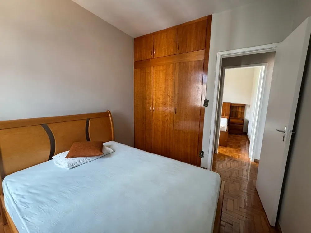 Apartamento, 3 quartos, 90 m² - Foto 5