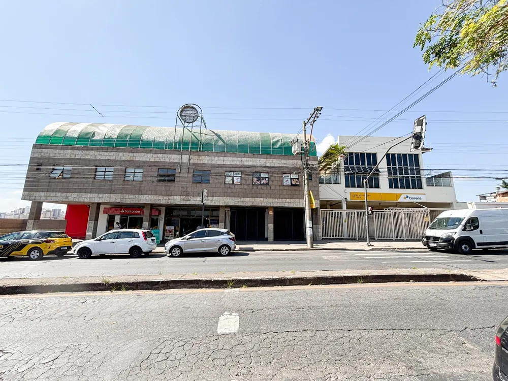 Prédio Inteiro, 768 m² - Foto 14