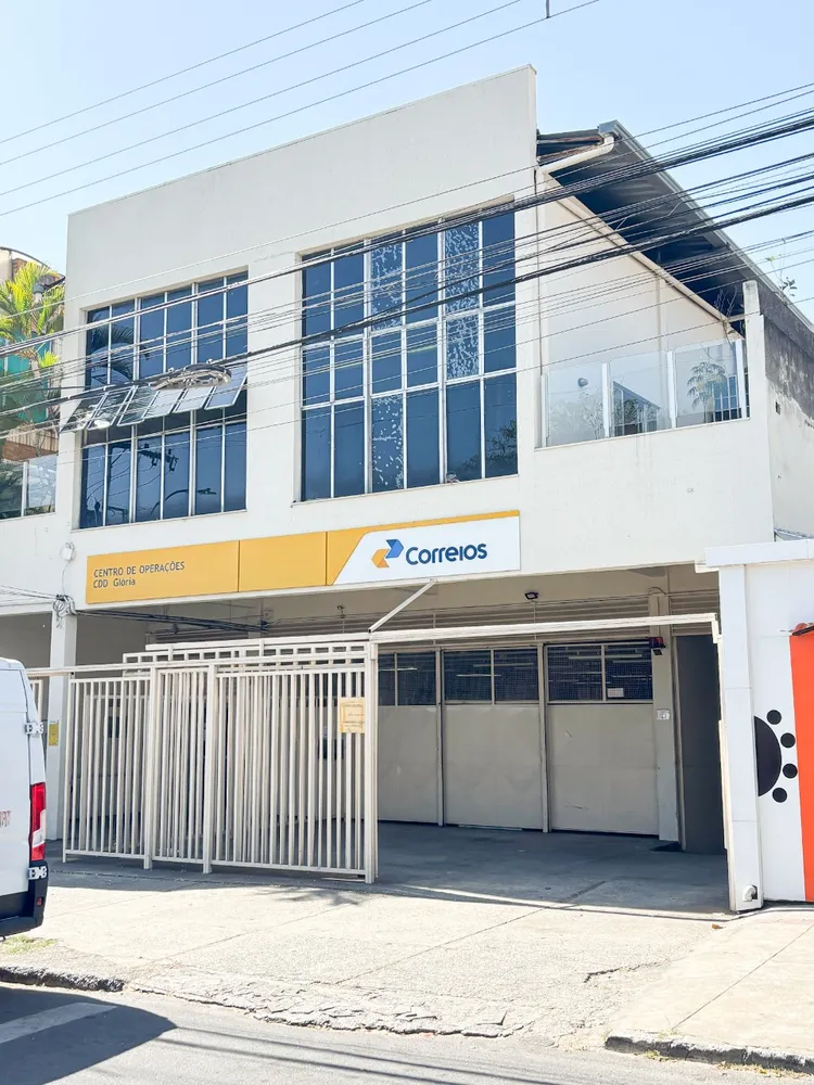Prédio Inteiro, 768 m² - Foto 4