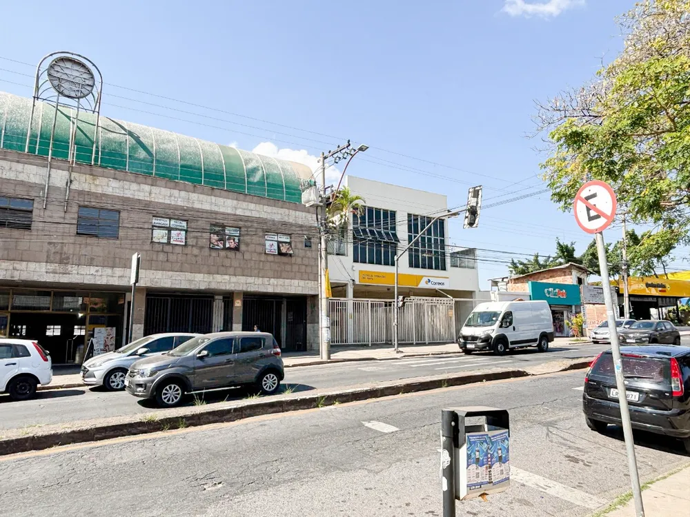 Prédio Inteiro, 768 m² - Foto 13