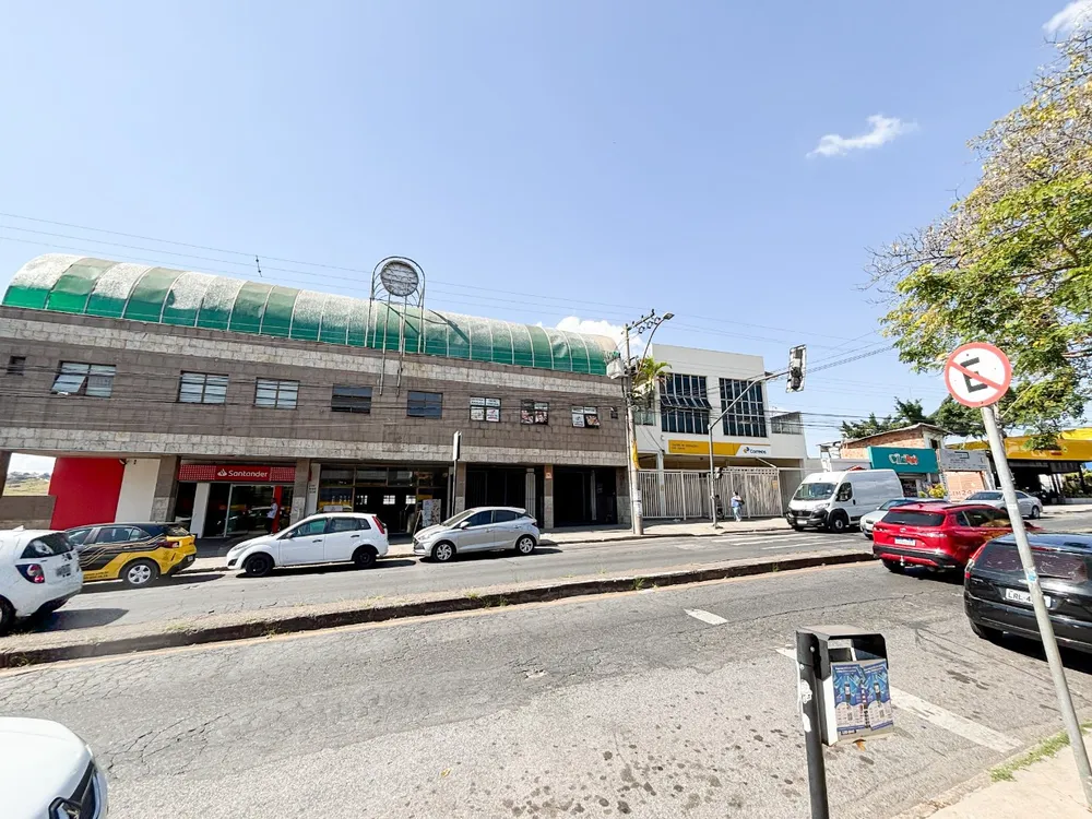 Prédio Inteiro, 768 m² - Foto 12