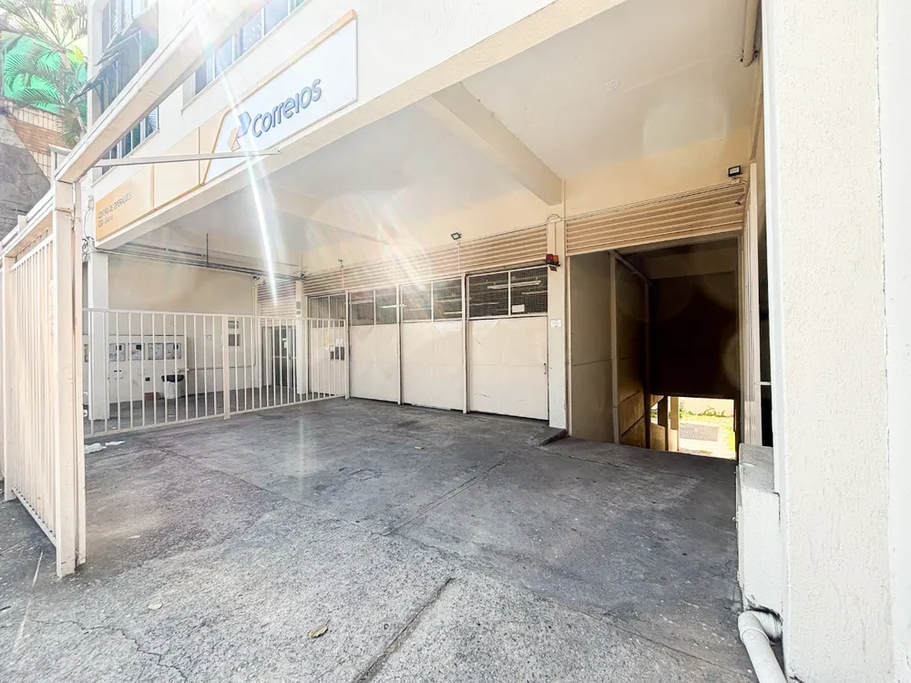 Prédio Inteiro, 768 m² - Foto 3