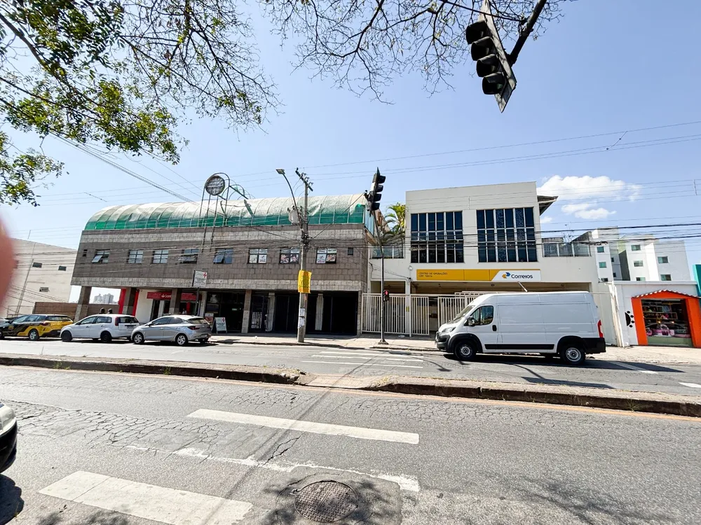 Prédio Inteiro, 768 m² - Foto 11