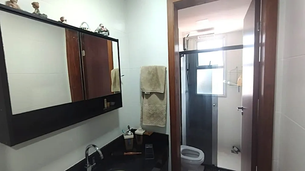 Apartamento, 2 quartos, 64 m² - Foto 6