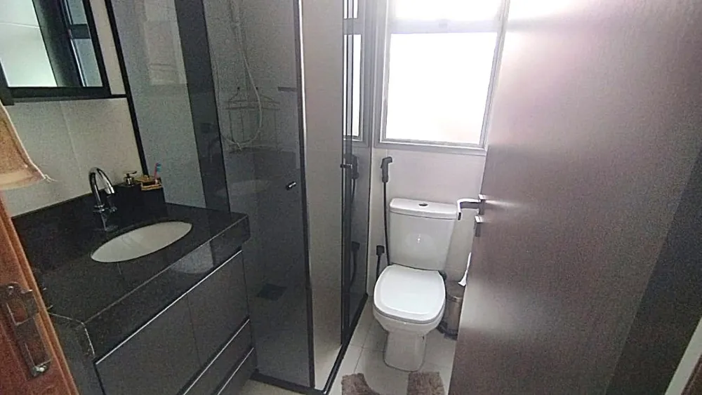 Apartamento, 2 quartos, 64 m² - Foto 8