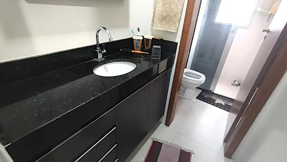 Apartamento, 2 quartos, 64 m² - Foto 11