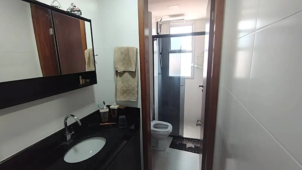 Apartamento, 2 quartos, 64 m² - Foto 7