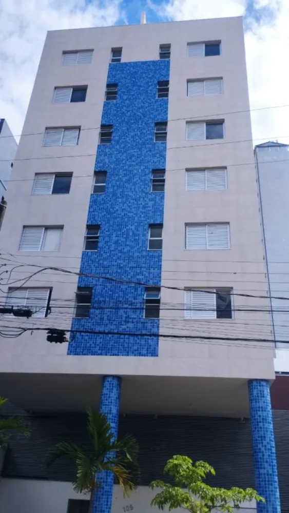 Apartamento, 2 quartos, 64 m² - Foto 10
