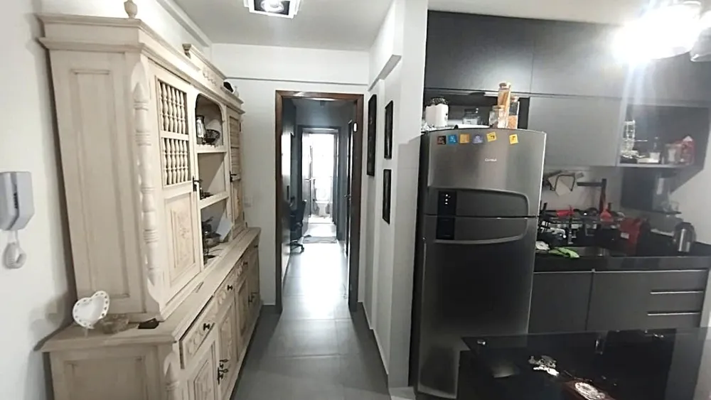 Apartamento, 2 quartos, 64 m² - Foto 3