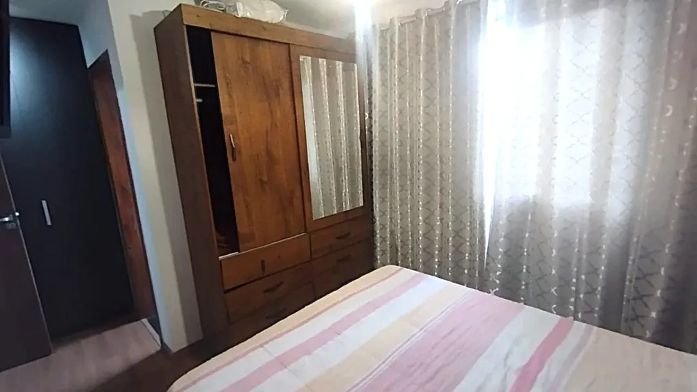 Apartamento, 2 quartos, 64 m² - Foto 5