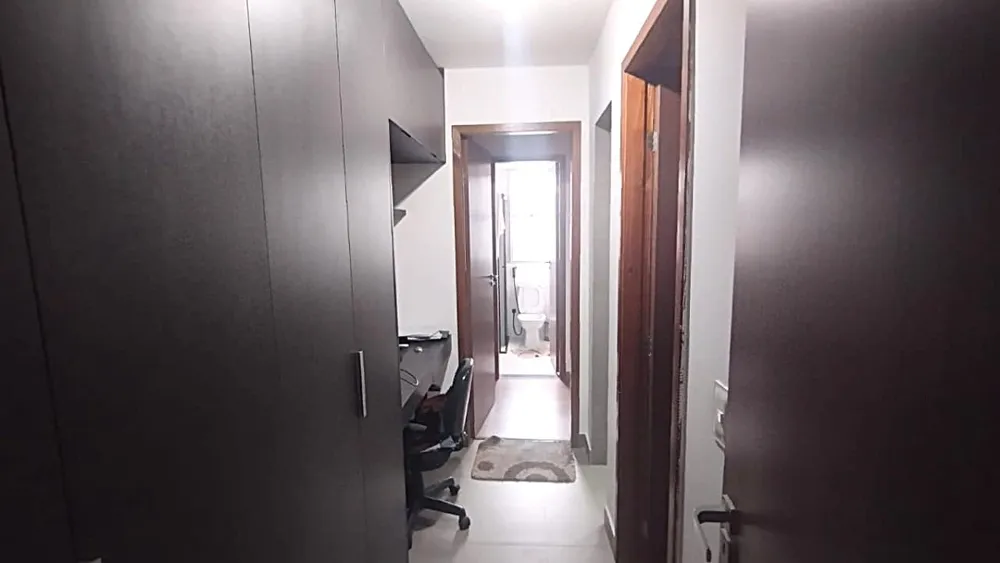 Apartamento, 2 quartos, 64 m² - Foto 6