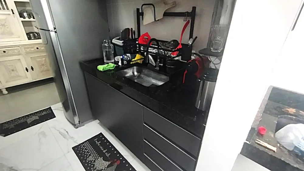 Apartamento, 2 quartos, 64 m² - Foto 16