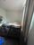 Casa, 4 quartos, 87 m² - Foto 1