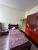 Casa, 4 quartos, 87 m² - Foto 4