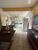 Casa, 4 quartos, 87 m² - Foto 3