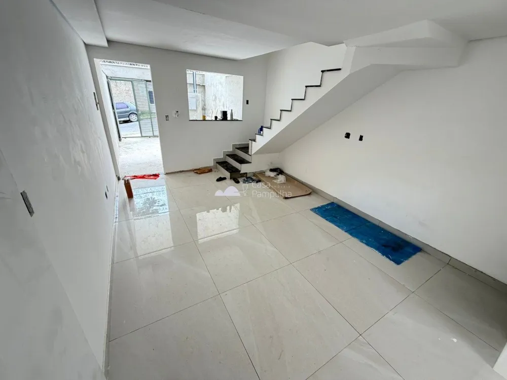 Casa, 2 quartos, 100 m² - Foto 9