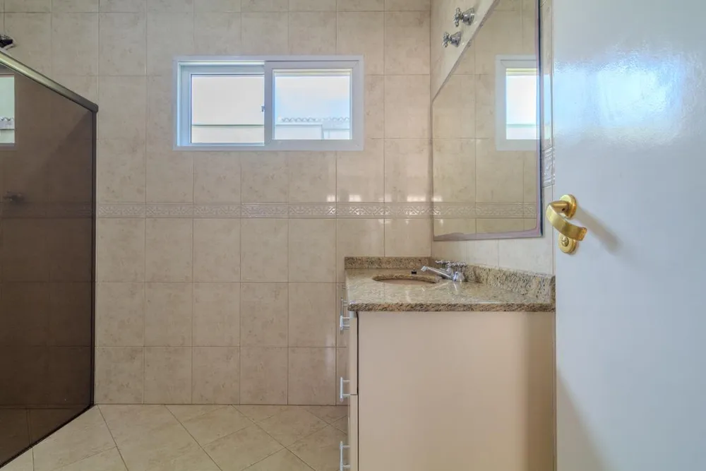 Casa, 4 quartos, 369 m² - Foto 11