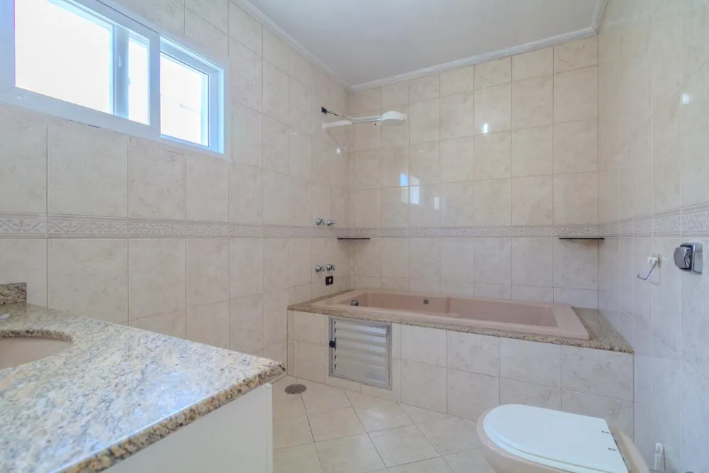 Casa, 4 quartos, 369 m² - Foto 6