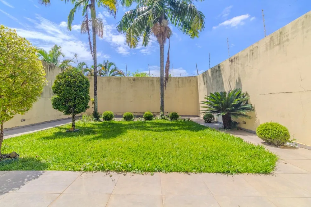 Casa, 4 quartos, 369 m² - Foto 12