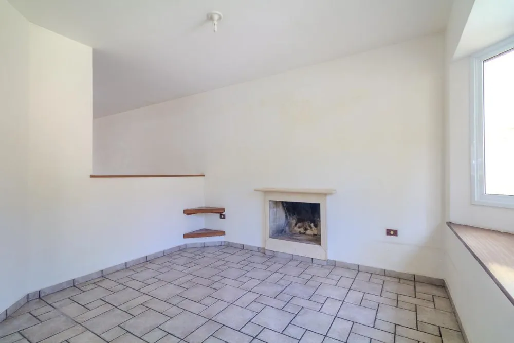 Casa, 4 quartos, 369 m² - Foto 3