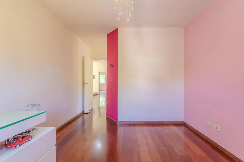 Casa, 4 quartos, 369 m² - Foto 8