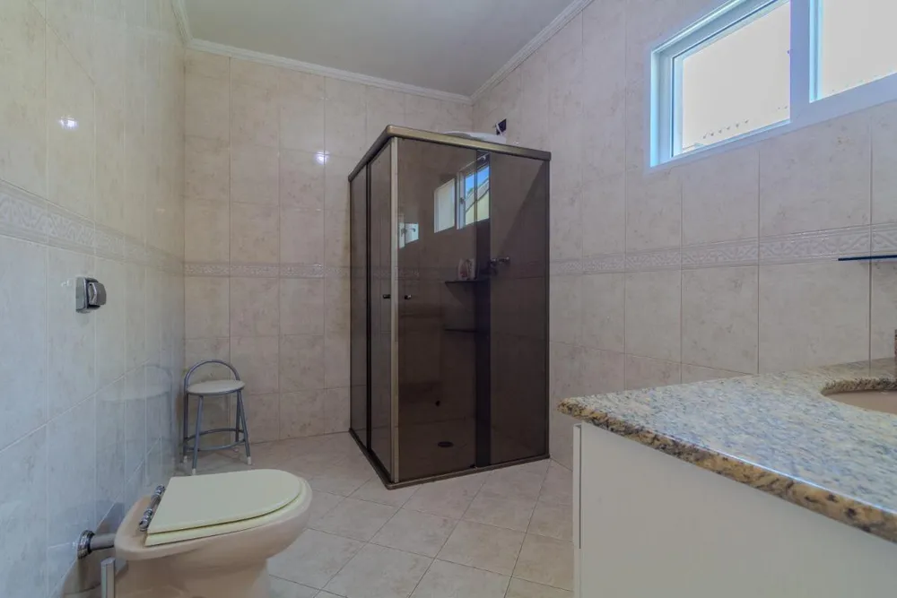 Casa, 4 quartos, 369 m² - Foto 9