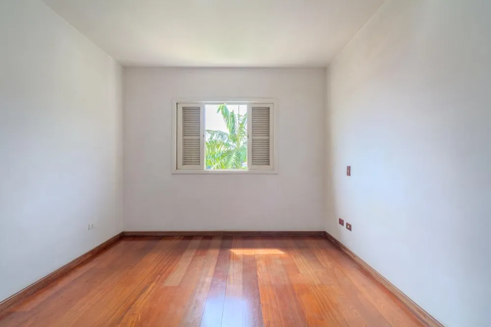 Casa, 4 quartos, 369 m² - Foto 10