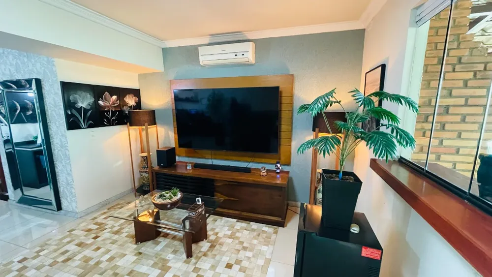 Cobertura, 2 quartos, 147 m² - Foto 5