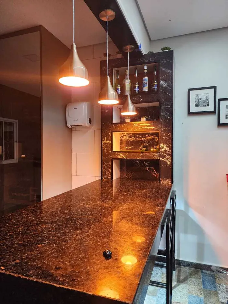 Loja-Salão, 720 m² - Foto 16