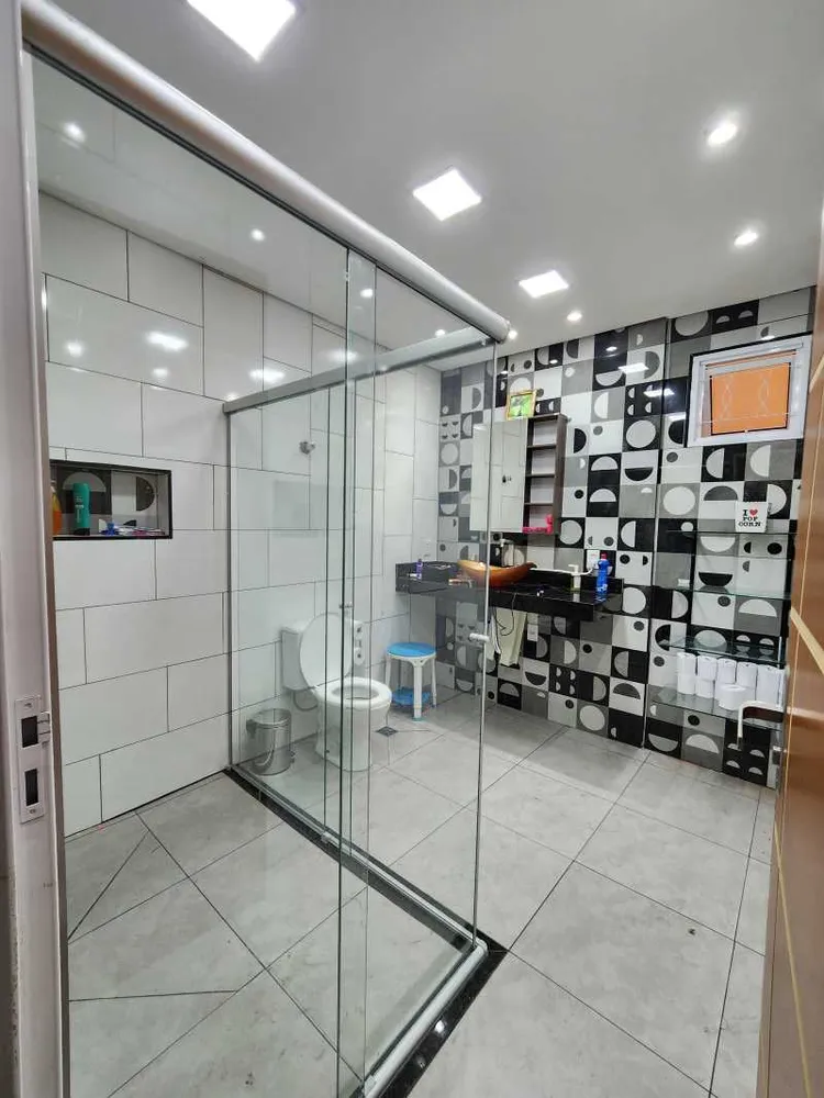 Loja-Salão, 720 m² - Foto 18