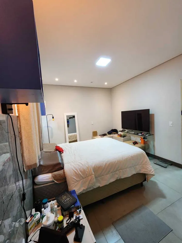 Loja-Salão, 720 m² - Foto 7