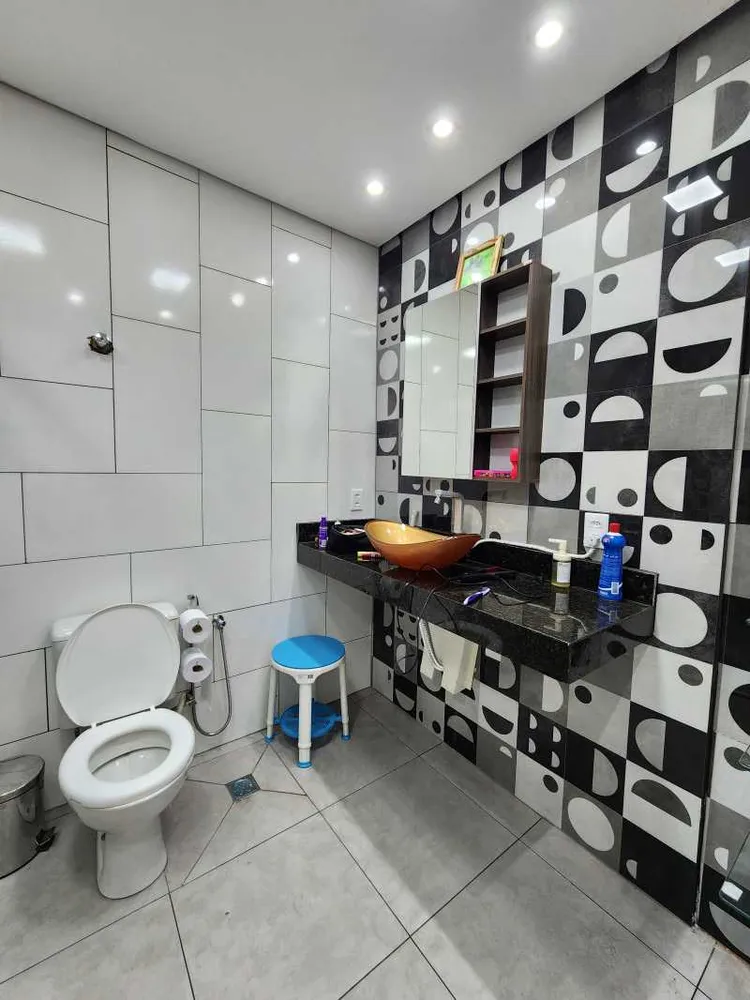 Loja-Salão, 720 m² - Foto 19
