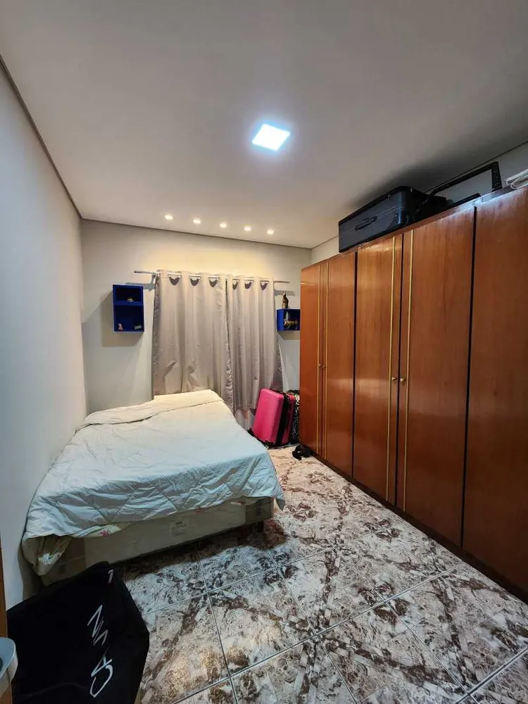 Loja-Salão, 720 m² - Foto 11